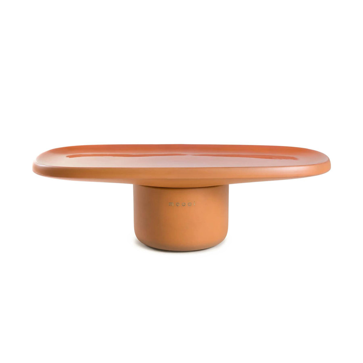Moooi Obon Table
