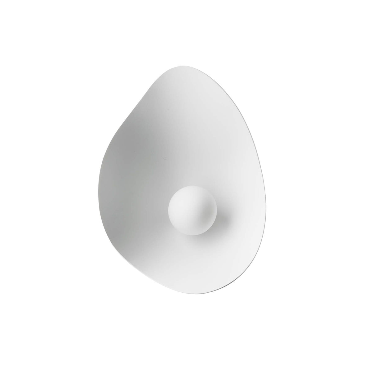 Nuura Florii 1 Wall Light