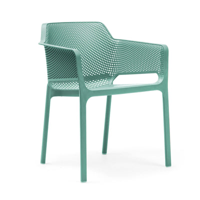 Nardi Net Outdoor Chair