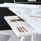 String Furniture String Pull Out Works Drawer