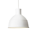Muuto Unfold Pendant Light