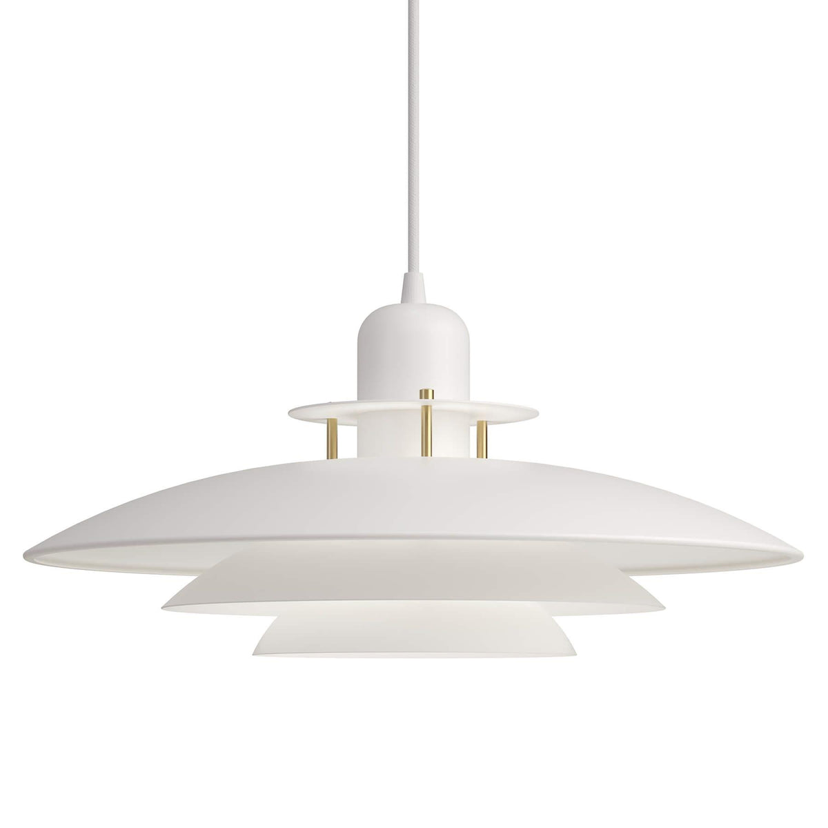 Belid Primus I Pendant Light