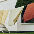 HAY Air Quilt