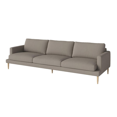Bolia Veneda Sofa 3+ Seater Sofa