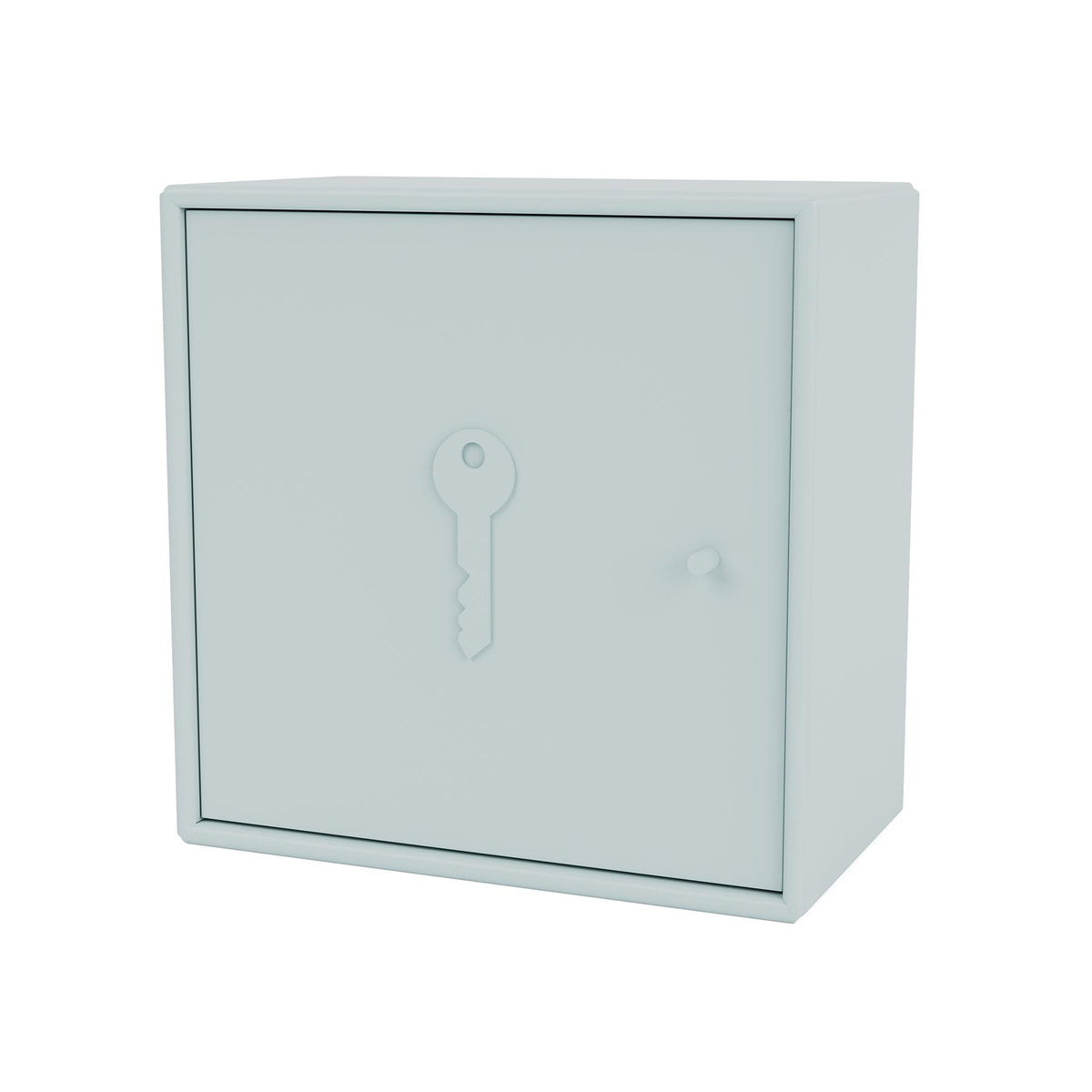 Montana Unlock Key Cabinet