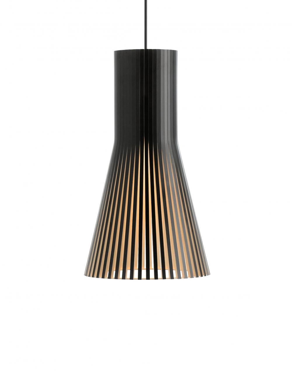 Secto Design Pendant