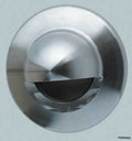 Step Lite Seamless Eyelid
