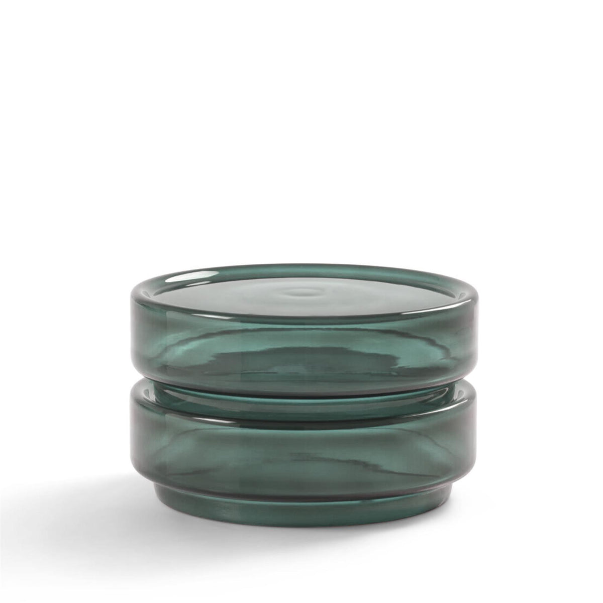 Billiani Stack Tables