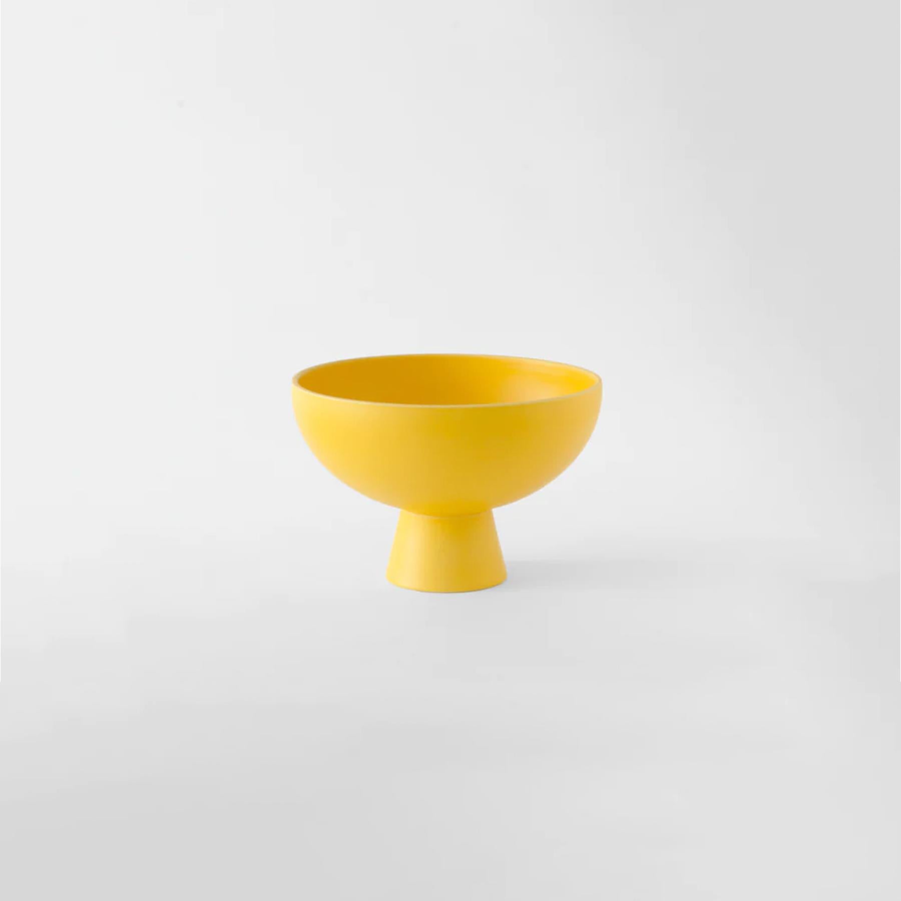 Raawii Strom Bowl