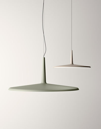 Vibia Skan Pendant