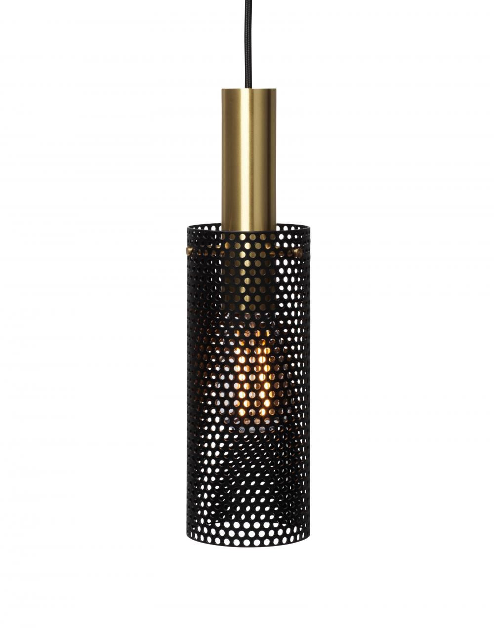 RUBN Vouge Pendant Light