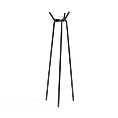 HAY Knit Coat Rack