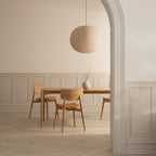 Bruunmunch Pure Extendable Dining Table