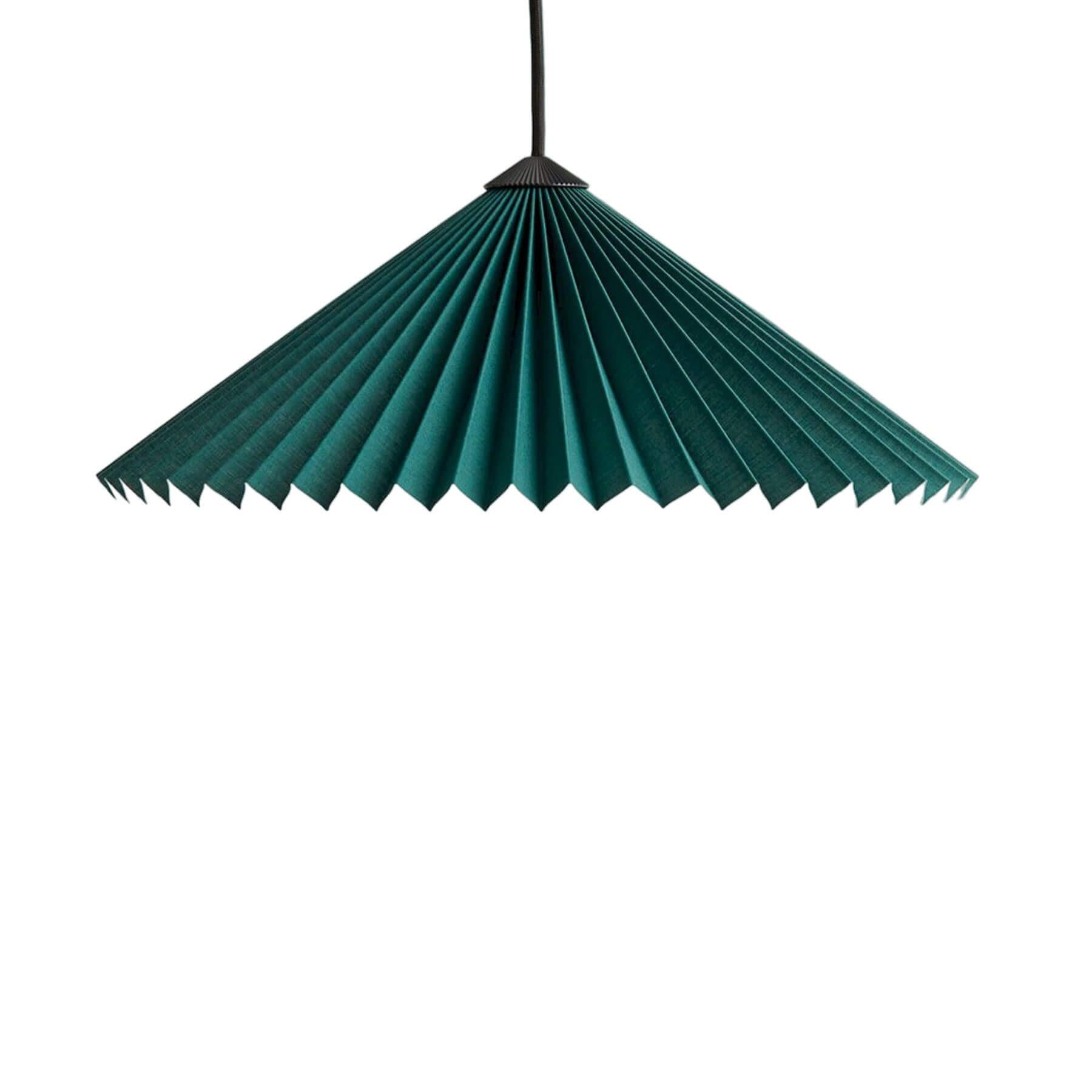 HAY Matin Pendant Light