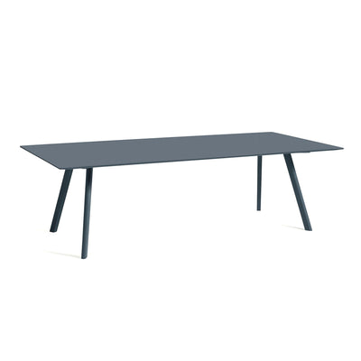 HAY CPH 30 Medium Dining Table