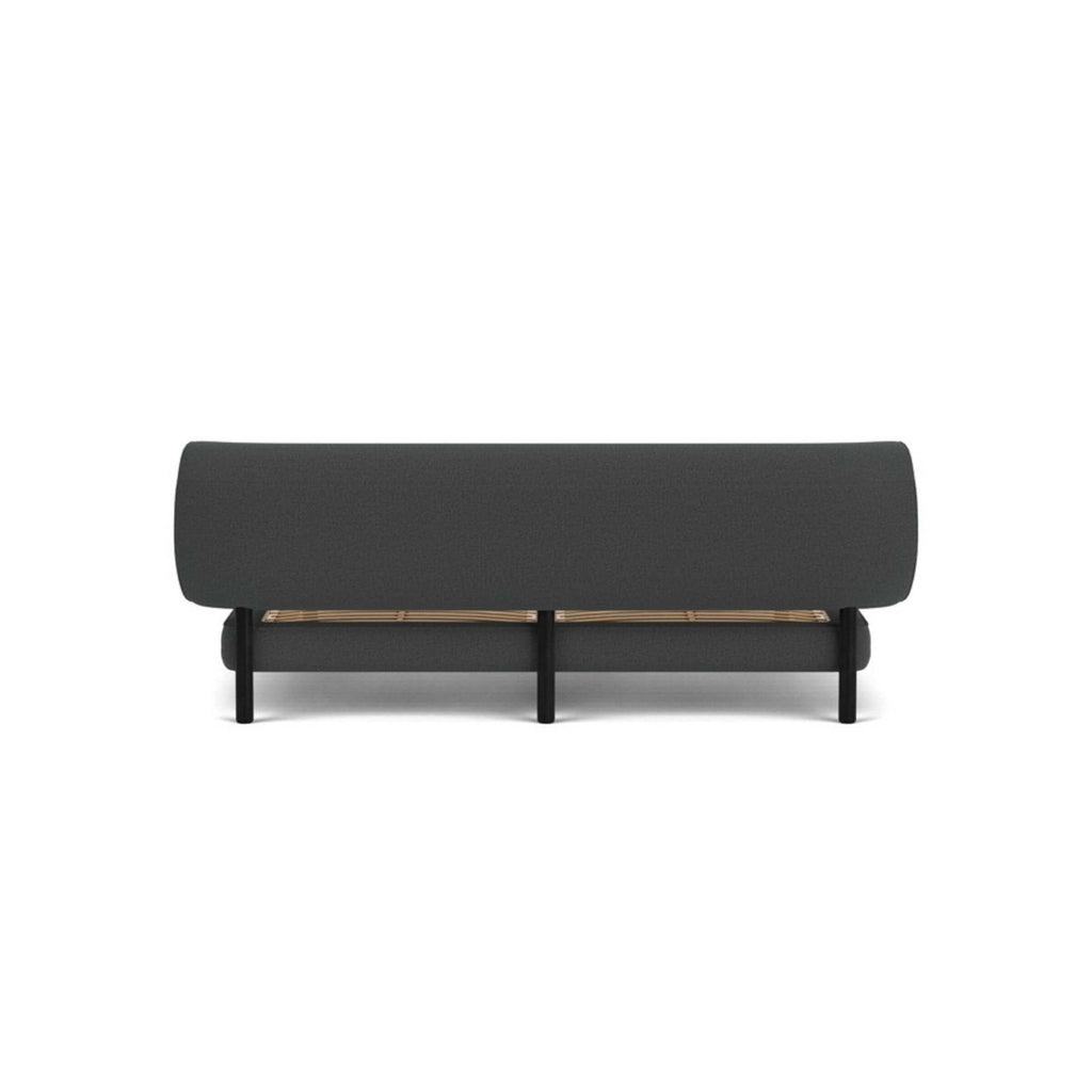 The Conran Shop Arbor Super King Size Bed