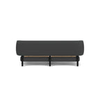 The Conran Shop Arbor Super King Size Bed