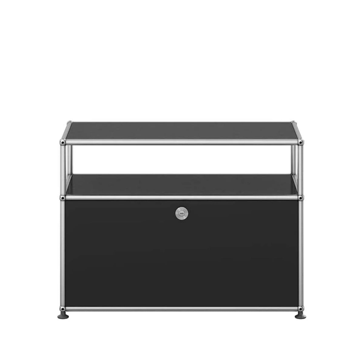 USM Haller Media Unit O1