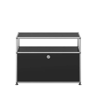 USM Haller Media Unit O1