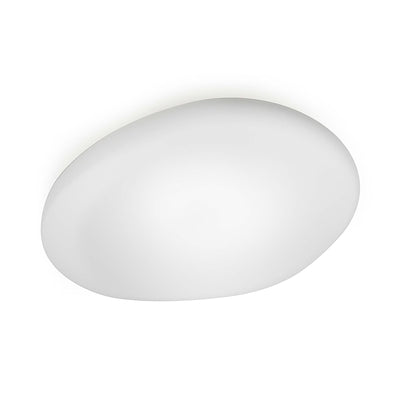 Vistosi Neochic Flush Ceiling Light