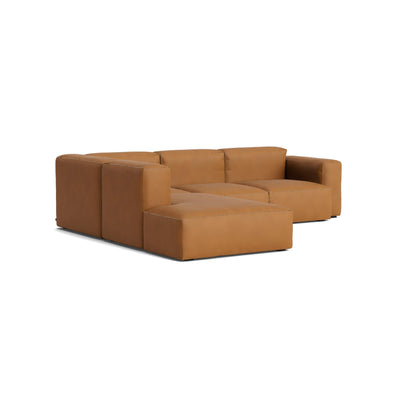 HAY Mags Soft 3+ Seater Corner Sofa Combination 2