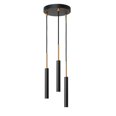 Ex-Display konsthantverk 3436-8 STAV Cluster Pendant