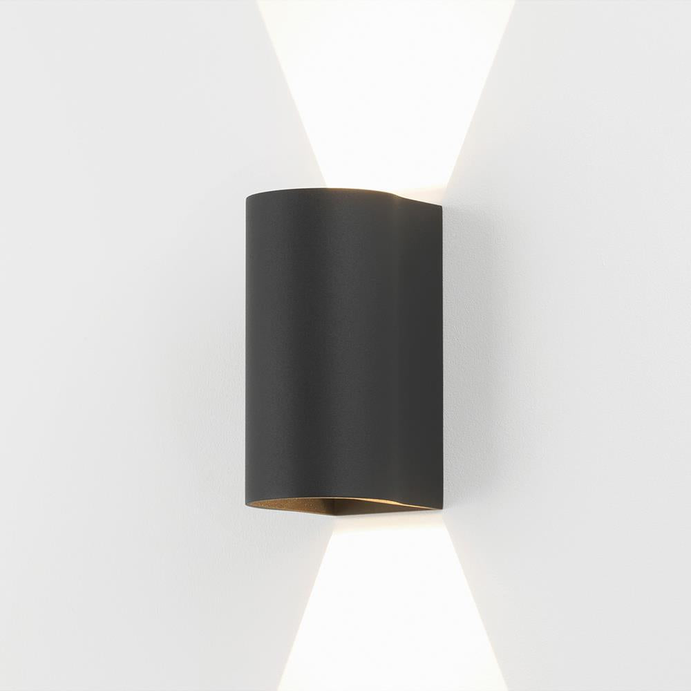 Astro Lighting Dunbar IP65 Wall Light