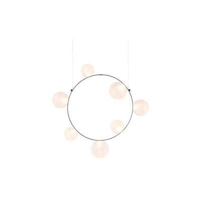 Moooi Hubble Bubble Pendant Light