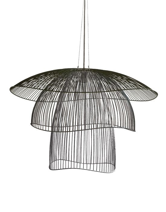Outlet Papillon Pendant