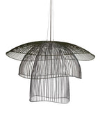 Outlet Papillon Pendant