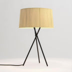 Santa & Cole Tripode M3 Table Lamp