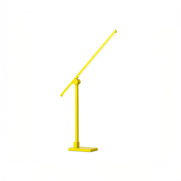 【THE CONRAN SHOP】THE WORKSHOP LAMP b914240e-e1fd-4ad2-a8f4-
