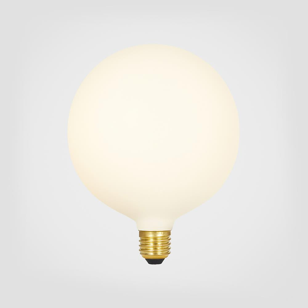 Tala Sphere Light Bulb IV - E27