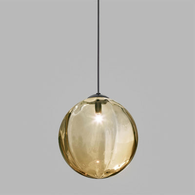 Vistosi Puppet Pendant Light