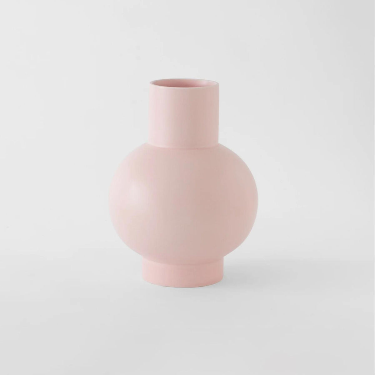 Raawii Strom Vase