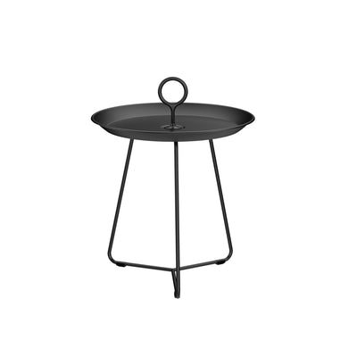 HOUE Eyelet Tray Table