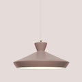 Patricia Lobo Tagi Pendant Light