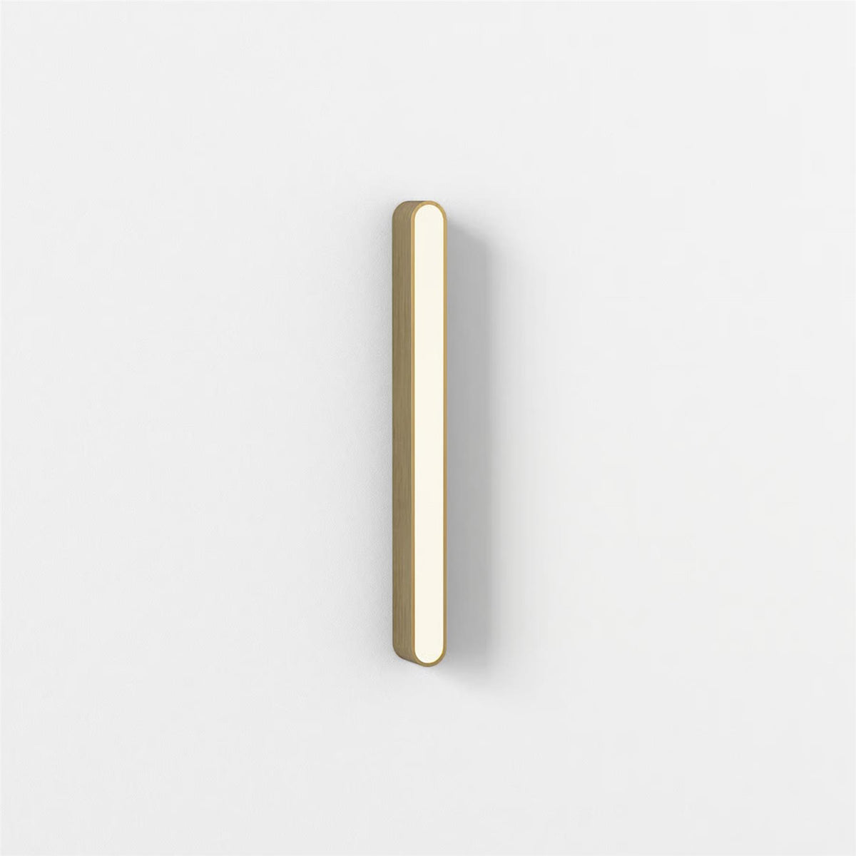 Astro Lighting Atticus IP44 Bathroom Wall Light
