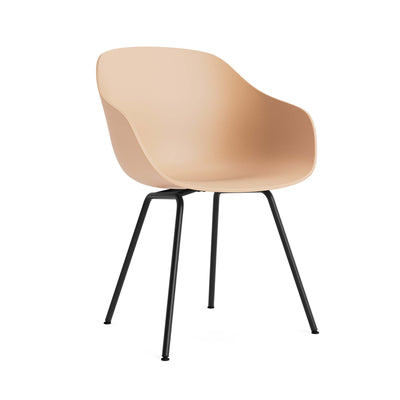 HAY AAC 226 Dining Chair, Unupholstered