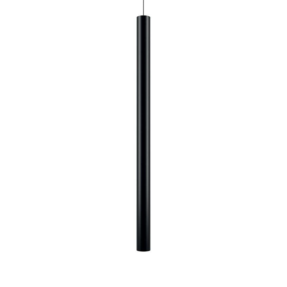 A-Tube Pendant Light