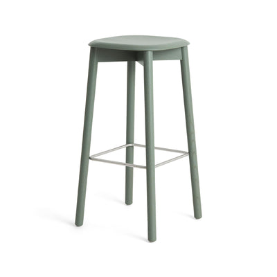 HAY Soft Edge 82 Stool