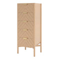 Harto Marius Chest Of Drawers