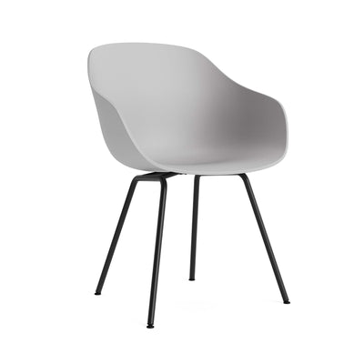 HAY AAC 226 Dining Chair, Unupholstered