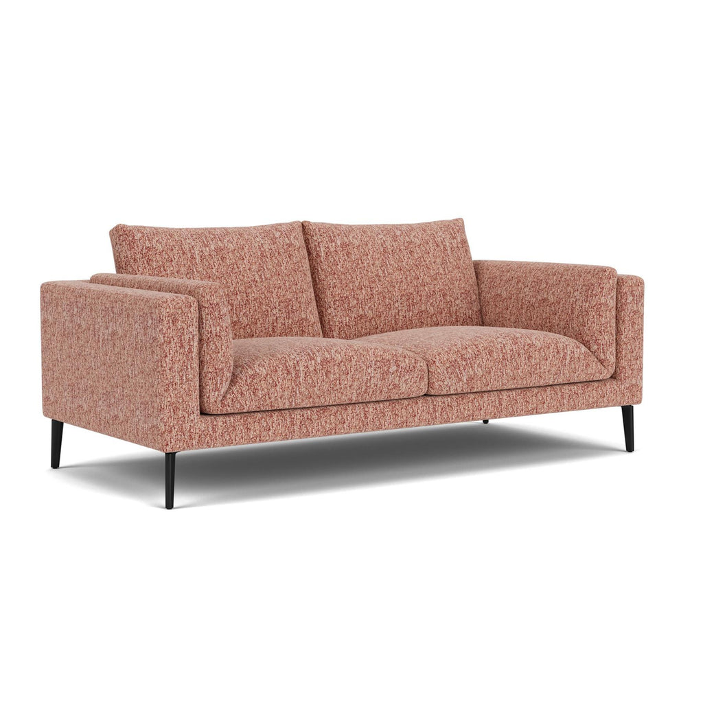 The Conran Shop Dove 2 Seater Sofa