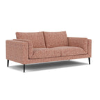 The Conran Shop Dove 2 Seater Sofa