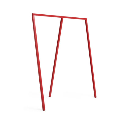 HAY Loop Stand Wardrobe