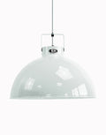 Jielde Dante Pendant Light - Medium