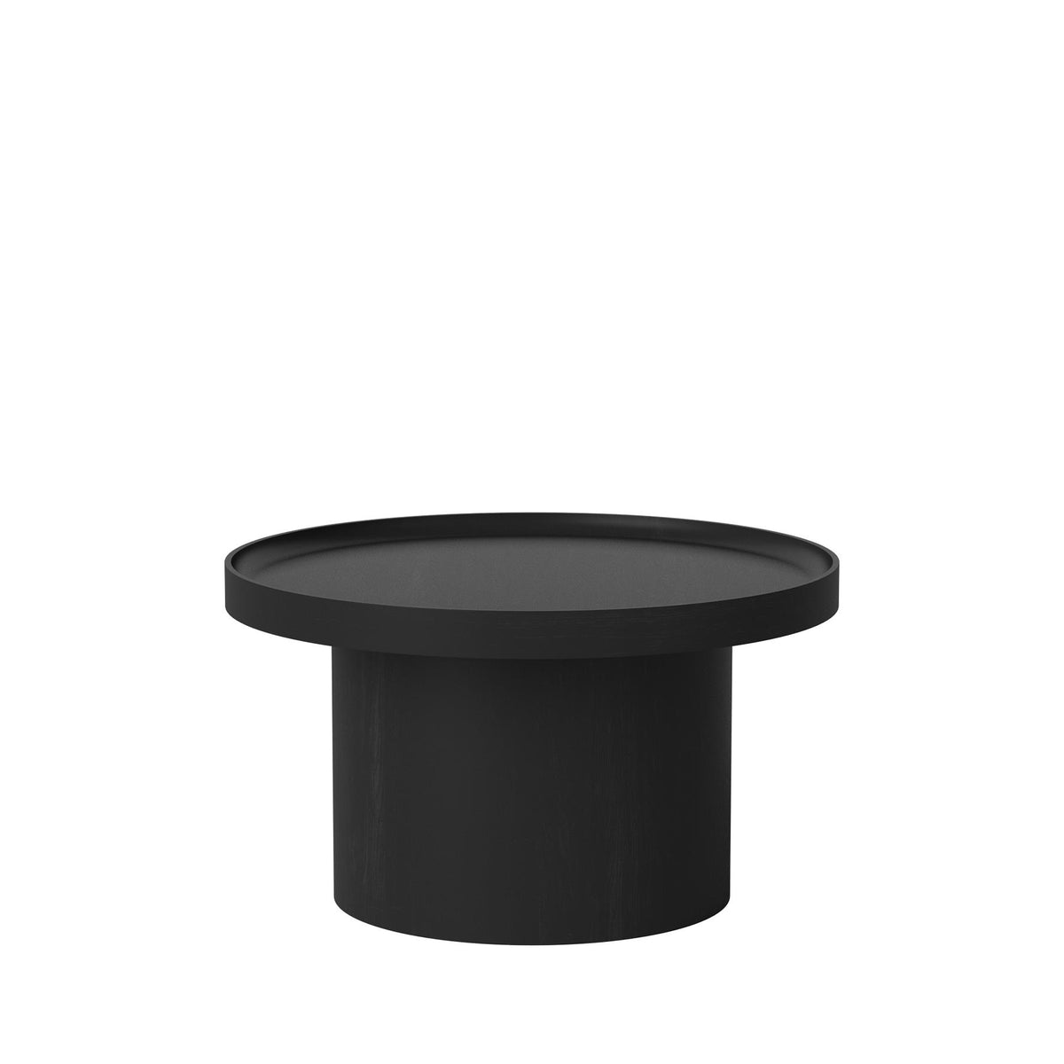 Bolia Plateau Coffee Table