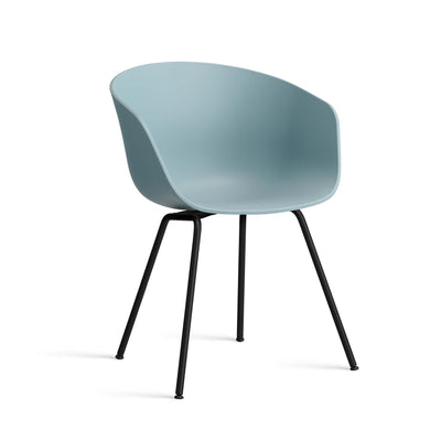 HAY AAC 26 Chair