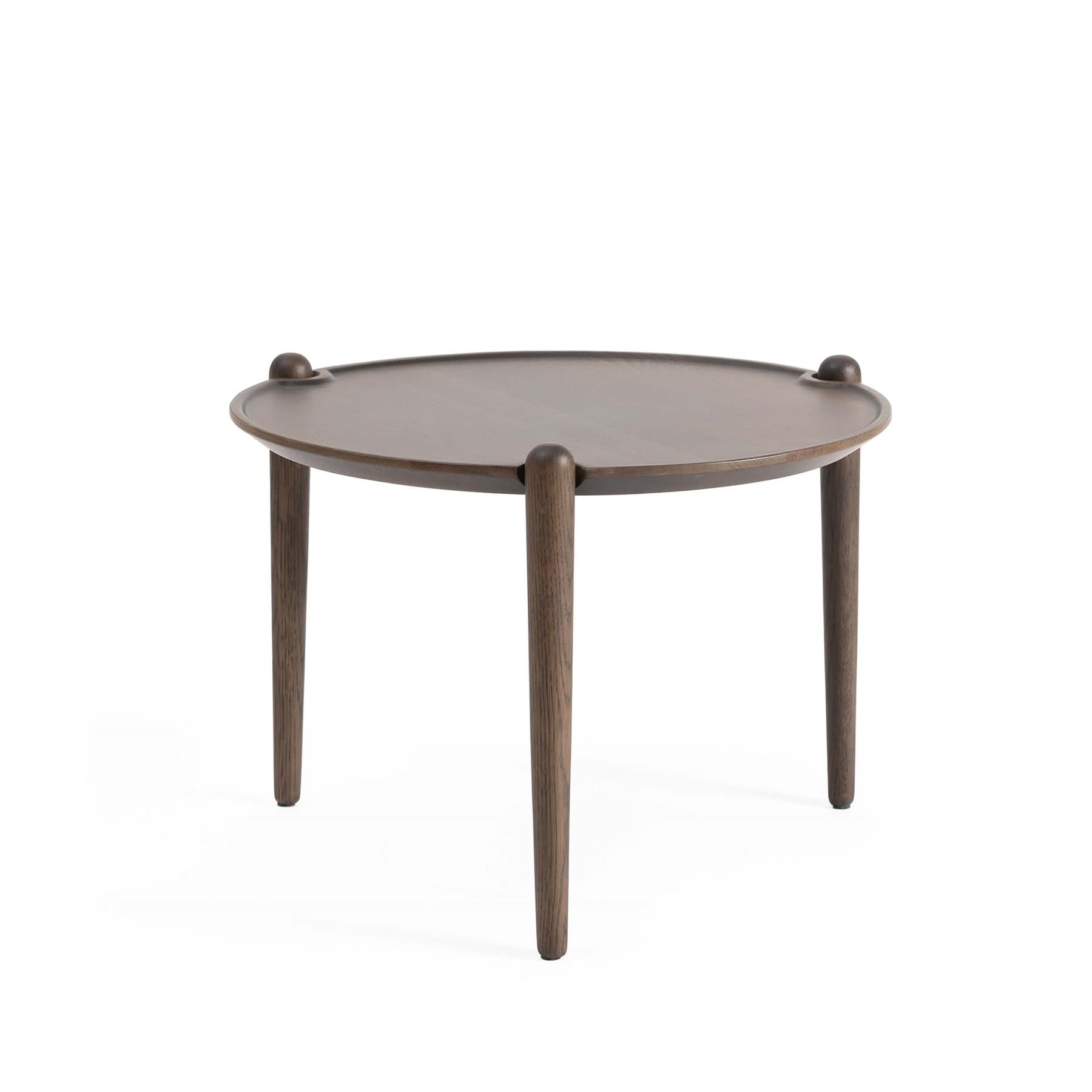 Design House Stockholm Aria Table